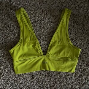Set Active sports bra